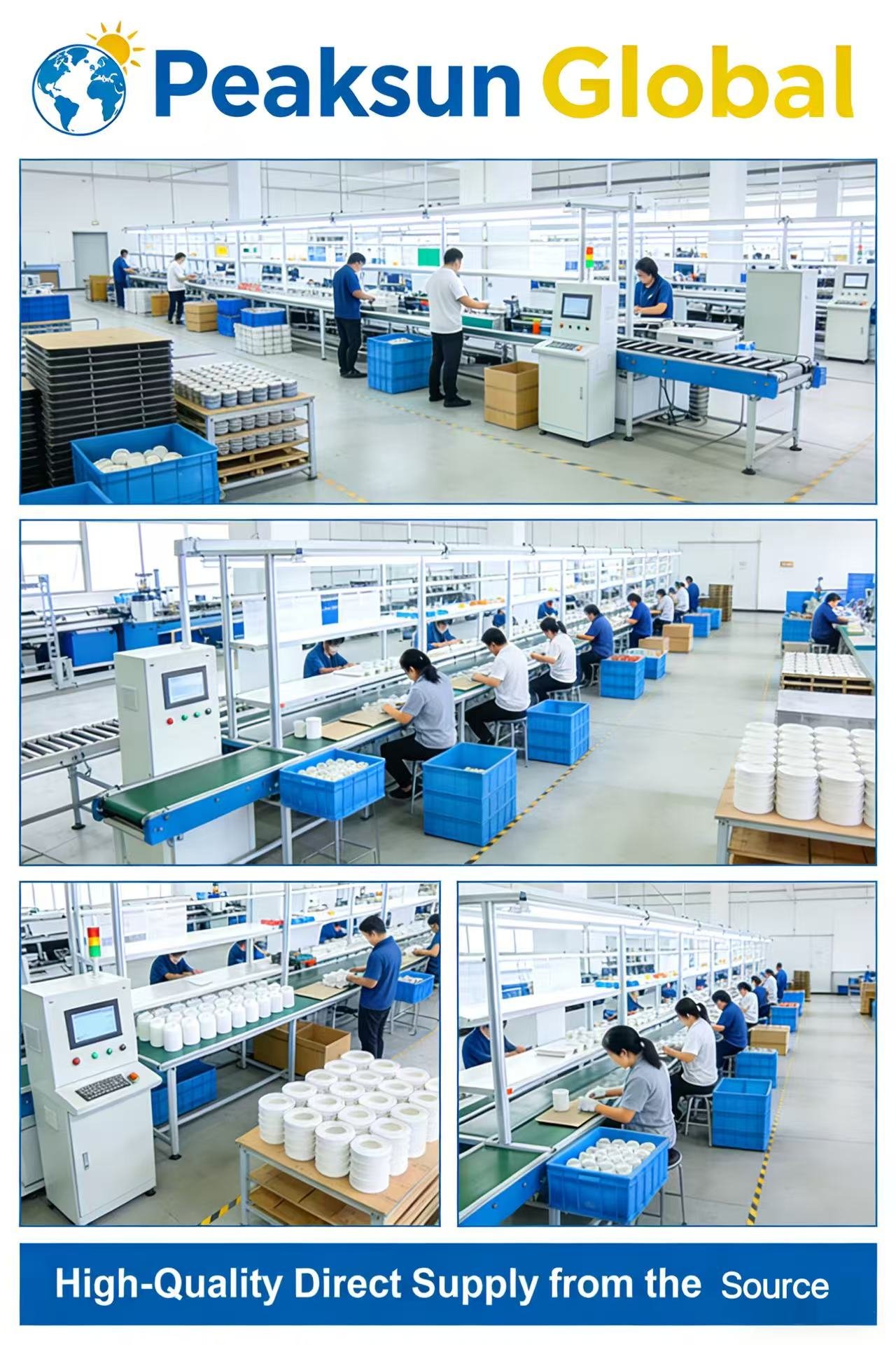 49834eee0def4c36f3b2e43437059b15