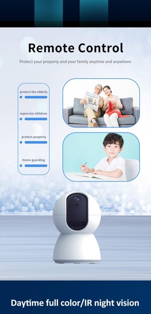 o1cn01ui4oz31mflsskorrk !!3495994981 0 cib (1)