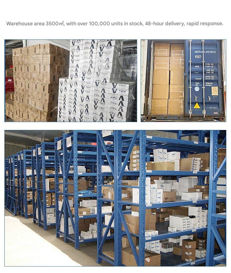 o1cn01wtvshs272ycp2weko !!2216734877740 0 cib (1)