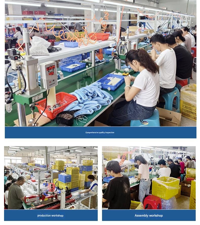 o1cn01zhzr97272ycvomnok !!2216734877740 0 cib