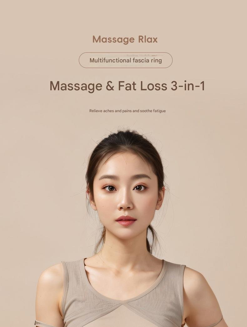 微信图片 2026 04 09 184028 233