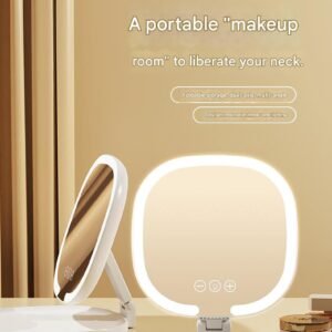 微信图片 2026 04 09 190008 777