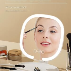 微信图片 2026 04 09 190013 184