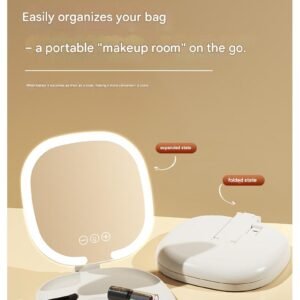 微信图片 2026 04 09 190015 656