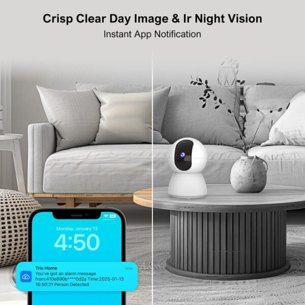Home security camera PCsecurity camera 001