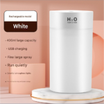 humidifier