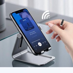 Smart PC RING001