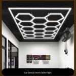 Smart LED strip PCLED002
