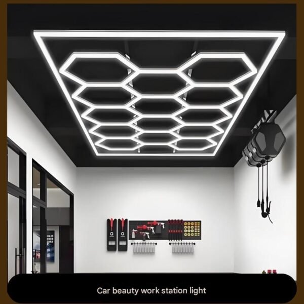 Smart LED strip PCLED002