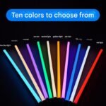 Smart LED strip PCLED004