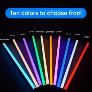 Smart LED strip PCLED004