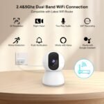 Home security camera PCsecurity camera 001
