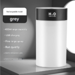 humidifier