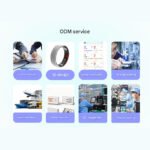 Smart PC RING001