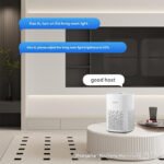 Smart LED strip PCLED001