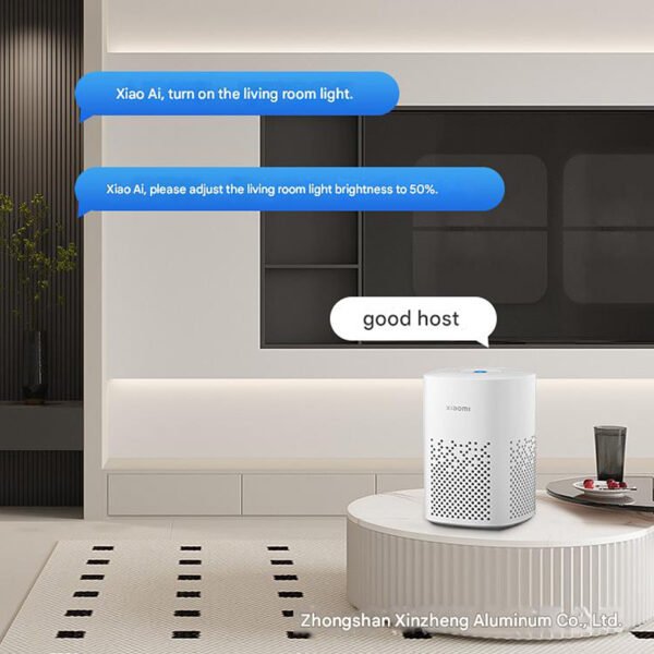 Smart LED strip PCLED001