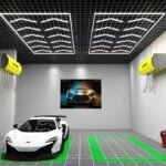Smart LED strip PCLED002