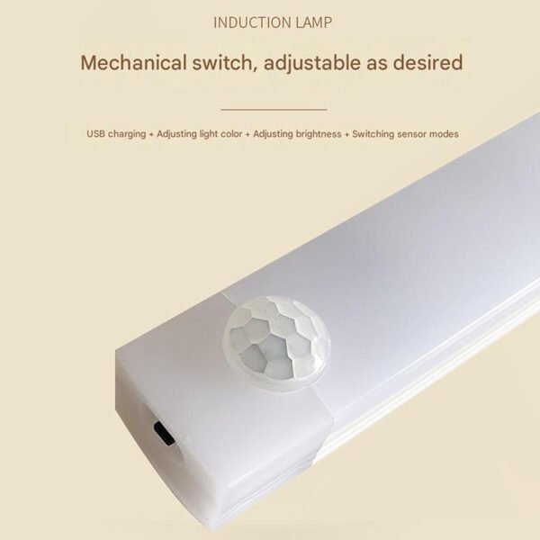 Smart LED strip PCLED003