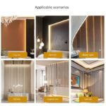 Smart LED strip PCLED005