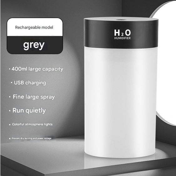 humidifier