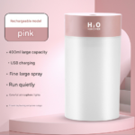 humidifier