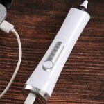 Xiaomanwao milk frother