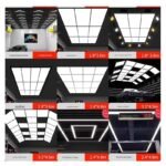 Smart LED strip PCLED002