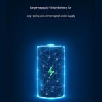 Smart LED strip PCLED003
