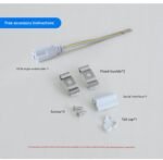Smart LED strip PCLED004