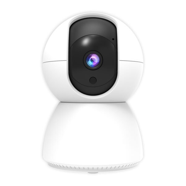 Home security camera PCsecurity camera 001