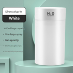 humidifier