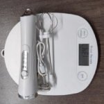 Xiaomanwao milk frother