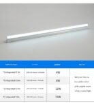 Smart LED strip PCLED004