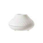 Car Aromatherapy Humidifying and Moisturizing Instrument PCWATER001