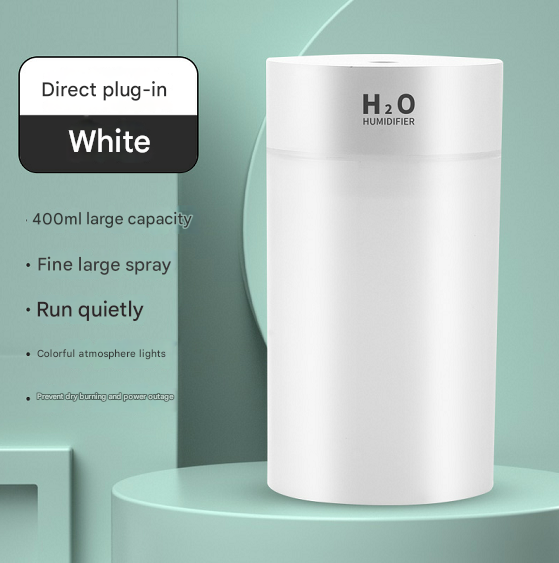 humidifier