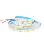 Smart LED strip PCLED005