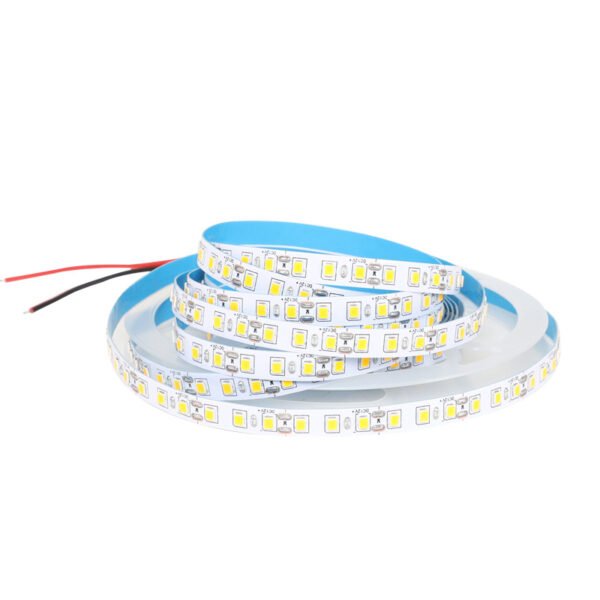 Smart LED strip PCLED005