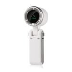 High-speed handheld small fan PC COOL001