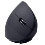 Silent Optical Bluetooth Mouse PC MOUSE-001