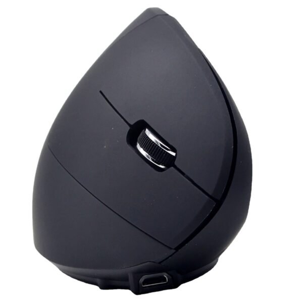 Silent Optical Bluetooth Mouse PC MOUSE-001