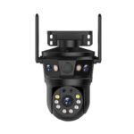 Monitor PC security camera002