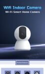 Monitor PC security camera002